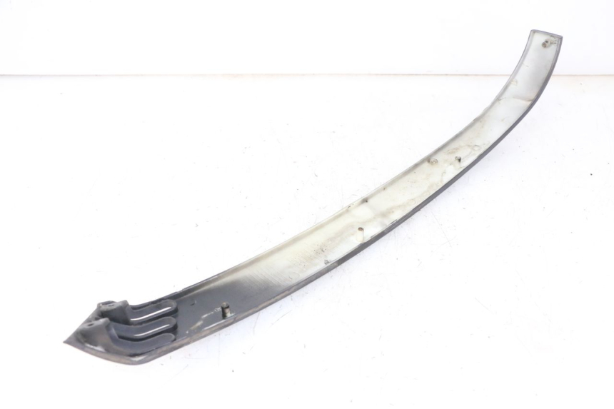 photo de BAS DE CAISSE GAUCHE JM MOTORS OLDIES GT 4T 50 (2018 - 2025) - Vue d’ensemble