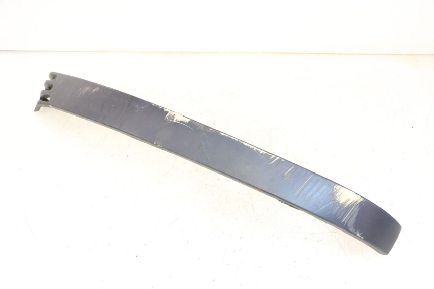 photo de BAS DE CAISSE GAUCHE JM MOTORS OLDIES GT 4T 50 (2018 - 2025) - Marquages et références