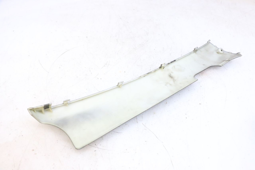 photo de BAS DE CAISSE GAUCHE JM MOTORS OLDIES GT 4T 50 (2018 - 2025) - Zoom état d’usage