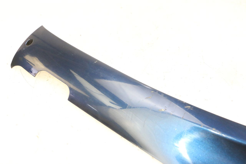 photo de BAS DE CAISSE GAUCHE JM MOTORS OLDIES GT 4T 50 (2018 - 2025) - Points de fixation