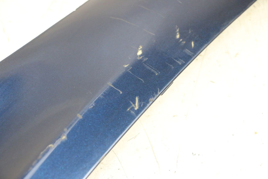 photo de BAS DE CAISSE GAUCHE JM MOTORS OLDIES GT 4T 50 (2018 - 2025) - Marquages et références