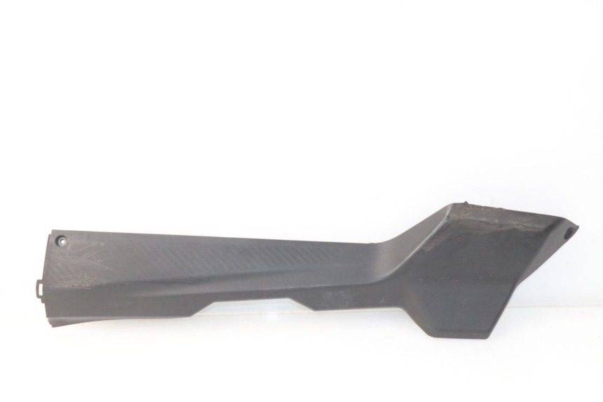 photo de BAS DE CAISSE GAUCHE SYM ORBIT III 3 4T 50 (2018 - 2021) - Vue principale