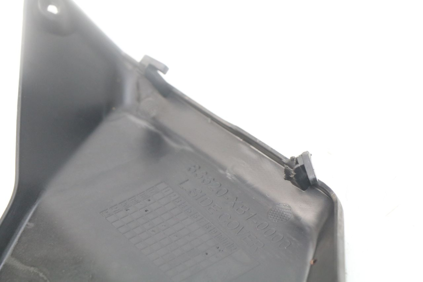 photo de BAS DE CAISSE GAUCHE SYM ORBIT III 3 4T 50 (2018 - 2021) - Détail de la pièce