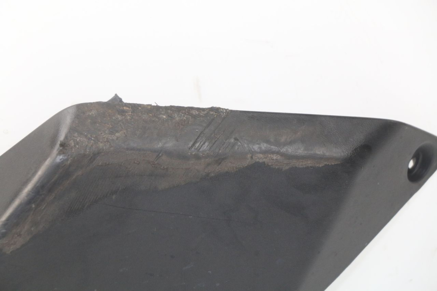 photo de BAS DE CAISSE GAUCHE SYM ORBIT III 3 4T 50 (2018 - 2021) - Vue produit