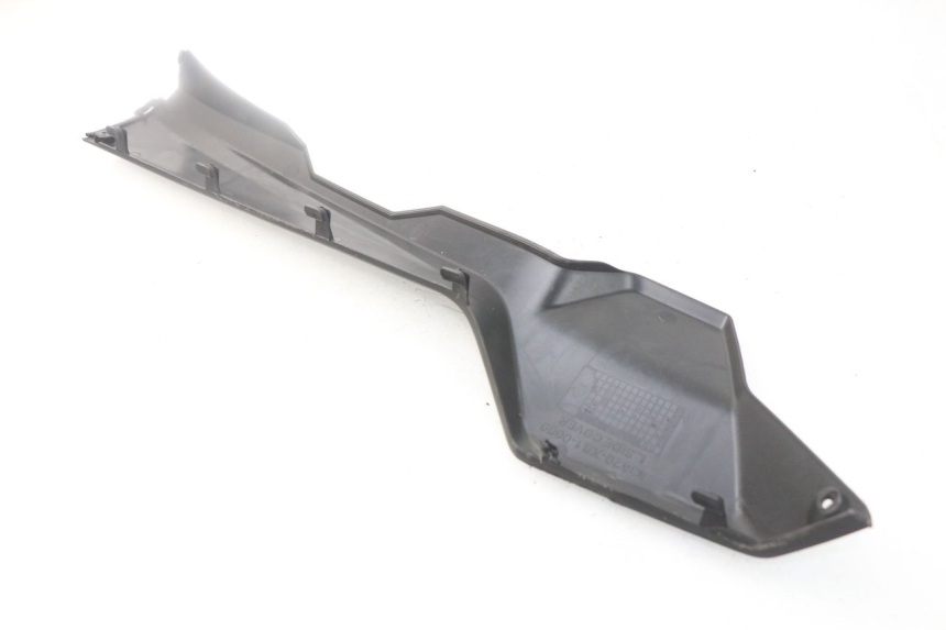 photo de BAS DE CAISSE GAUCHE SYM ORBIT III 3 4T 50 (2018 - 2021) - Autre angle de vue