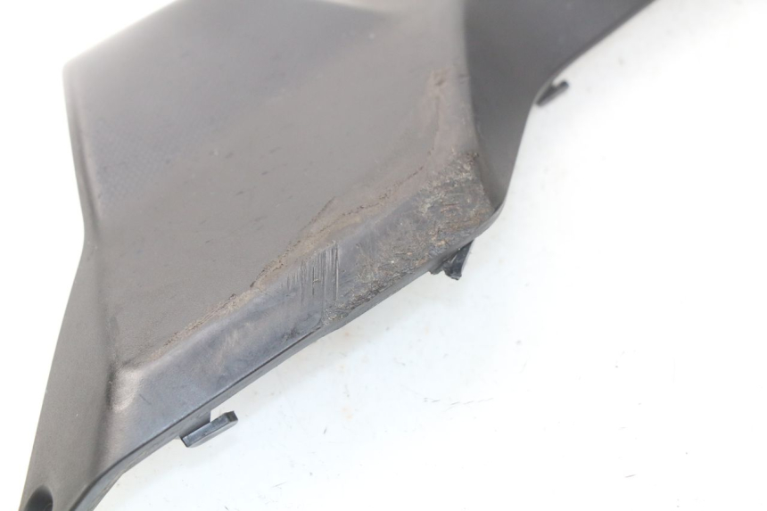 photo de BAS DE CAISSE GAUCHE SYM ORBIT III 3 4T 50 (2018 - 2021) - Vue d’ensemble