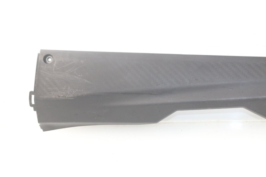 photo de BAS DE CAISSE GAUCHE SYM ORBIT III 3 4T 50 (2018 - 2021) - Pièce contrôlée