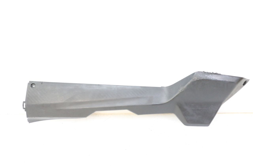 photo de BAS DE CAISSE GAUCHE SYM ORBIT III 3 4T 50 (2021 - 2025) - Vue principale