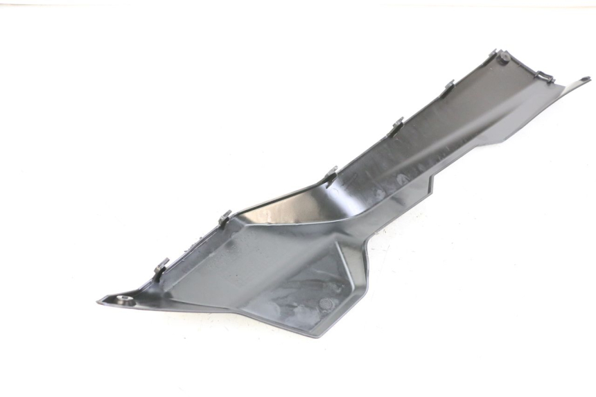 photo de BAS DE CAISSE GAUCHE SYM ORBIT III 3 4T 50 (2021 - 2025) - Autre angle de vue