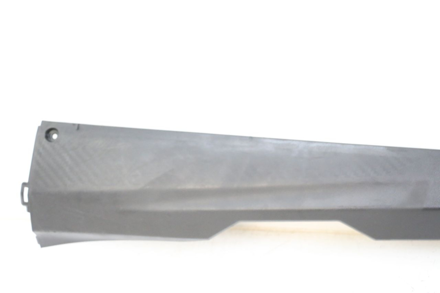 photo de BAS DE CAISSE GAUCHE SYM ORBIT III 3 4T 50 (2021 - 2025) - Points de fixation