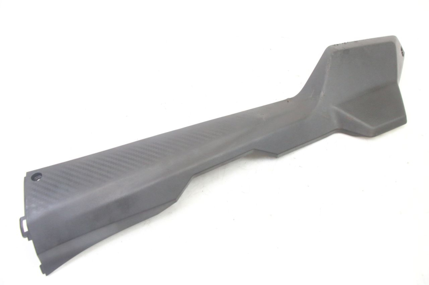 photo de BAS DE CAISSE GAUCHE SYM ORBIT III 3 4T 50 (2021 - 2025) - Vue principale