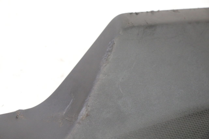 photo de BAS DE CAISSE GAUCHE SYM ORBIT III 3 4T 50 (2021 - 2025) - Autre angle de vue