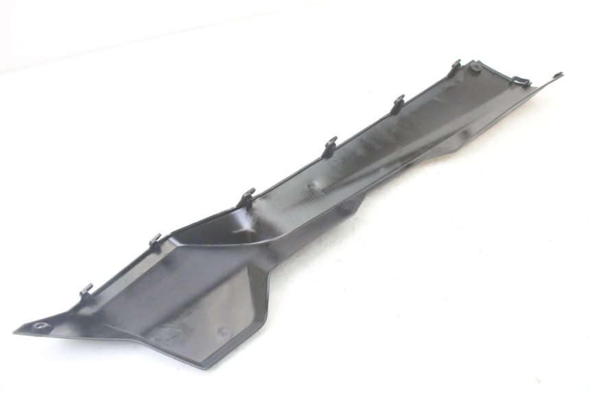 photo de BAS DE CAISSE GAUCHE SYM ORBIT III 3 4T 50 (2021 - 2025) - Vue d’ensemble