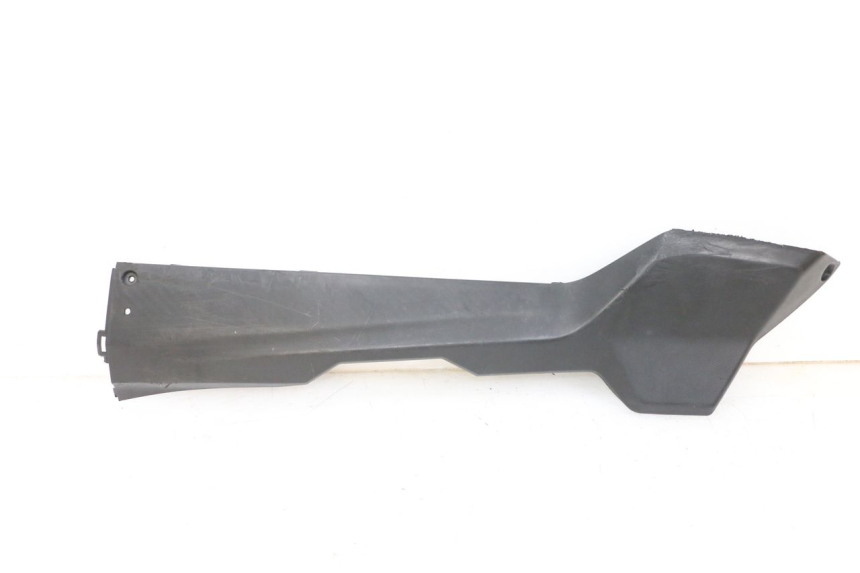 photo de BAS DE CAISSE GAUCHE SYM ORBIT III 3 4T 50 (2018 - 2021) - Vue principale