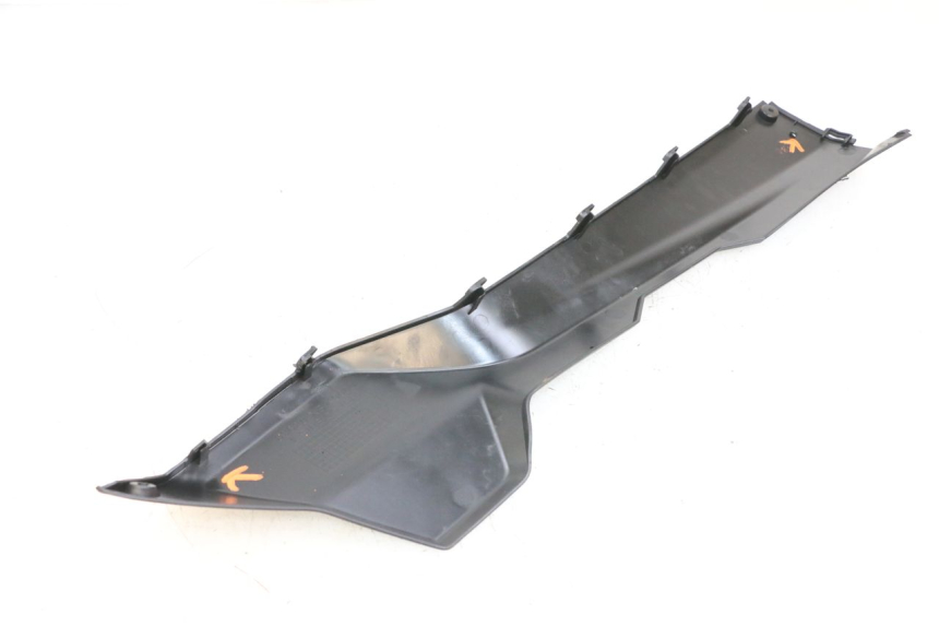 photo de BAS DE CAISSE GAUCHE SYM ORBIT III 3 4T 50 (2018 - 2021) - Vue d’ensemble