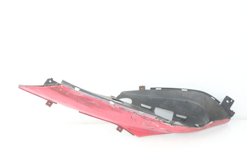 photo de BAS DE CAISSE GAUCHE MBK OVETTO ONE 2T 50 (2013 - 2017) - Vue principale