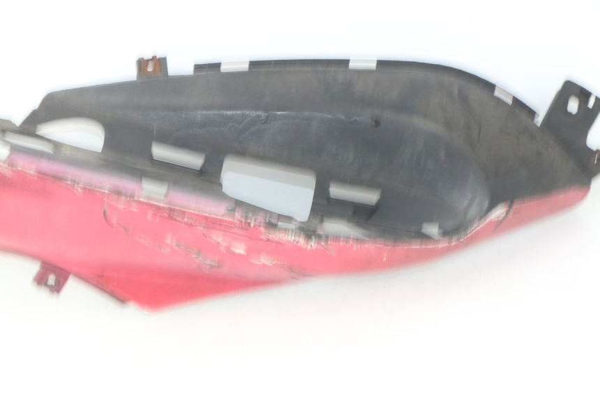 photo de BAS DE CAISSE GAUCHE MBK OVETTO ONE 2T 50 (2013 - 2017) - Vue d’ensemble