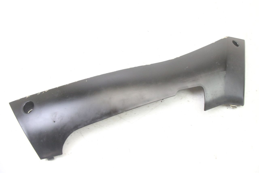 photo de BAS DE CAISSE GAUCHE PEUGEOT STREETZONE I 2T 50 (2018 - 2020) - Vue principale