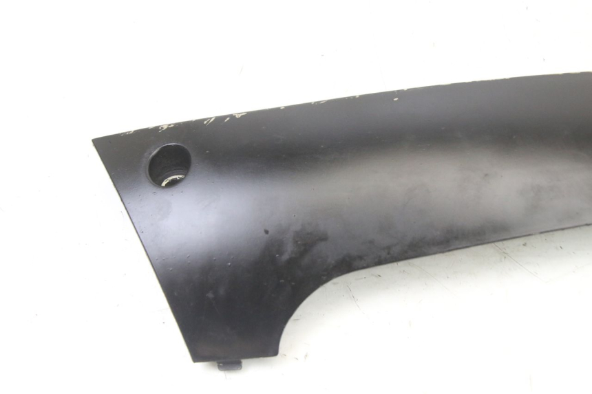 photo de BAS DE CAISSE GAUCHE PEUGEOT STREETZONE I 2T 50 (2018 - 2020) - Détail de la pièce