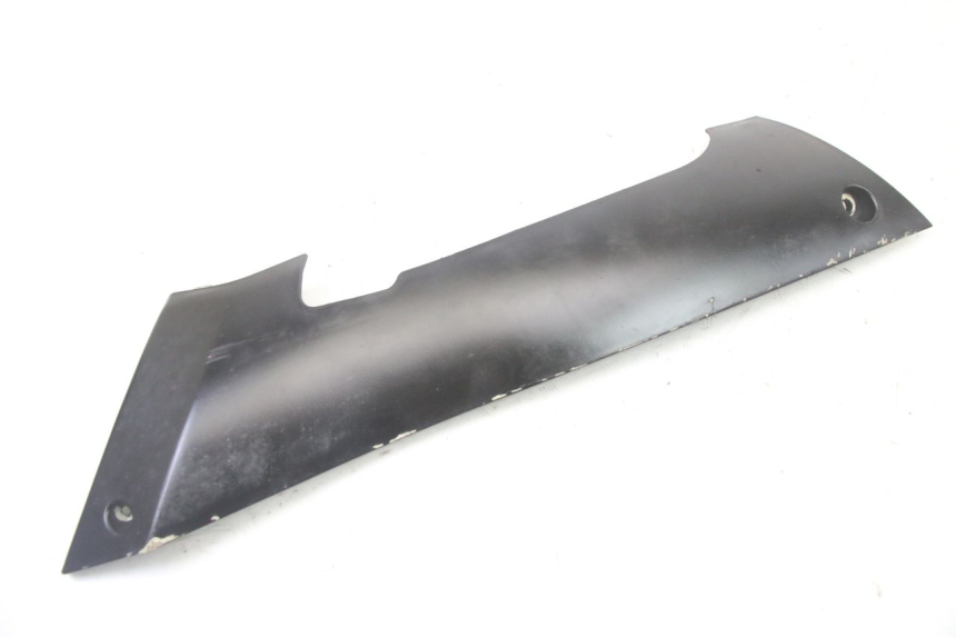 photo de BAS DE CAISSE GAUCHE PEUGEOT STREETZONE I 2T 50 (2018 - 2020) - Autre angle de vue