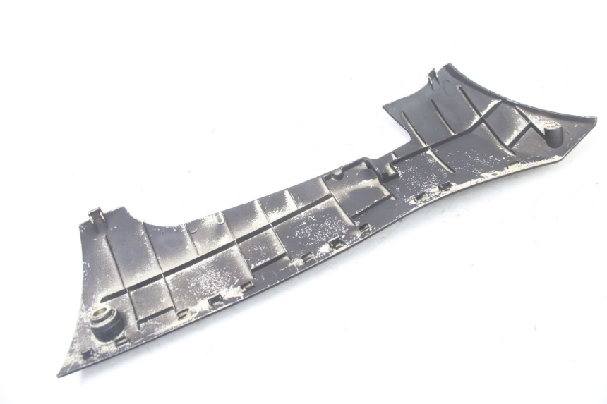 photo de BAS DE CAISSE GAUCHE PEUGEOT STREETZONE I 2T 50 (2018 - 2020) - Vue d’ensemble