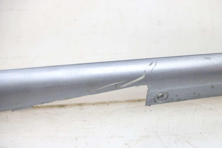 photo de BAS DE CAISSE GAUCHE EFUN PUSA 1 - Détails caractéristiques