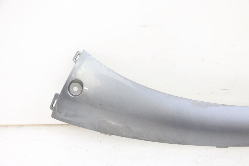 photo de BAS DE CAISSE GAUCHE EFUN PUSA 1 - Photo complémentaire