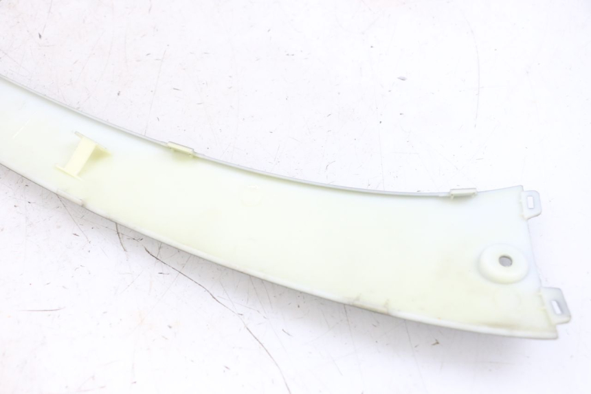 photo de BAS DE CAISSE GAUCHE EFUN PUSA 1 - Gros plan technique