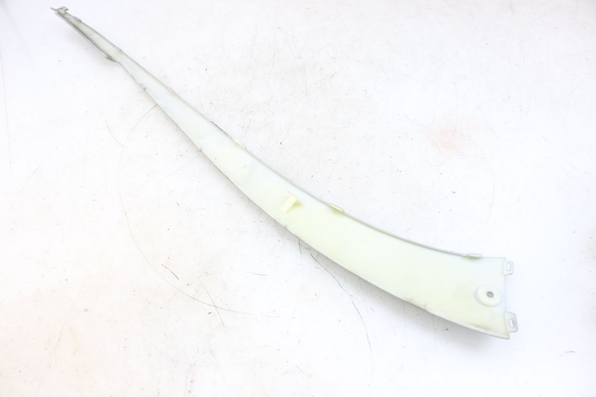 photo de BAS DE CAISSE GAUCHE EFUN PUSA 1 - Vue d’ensemble