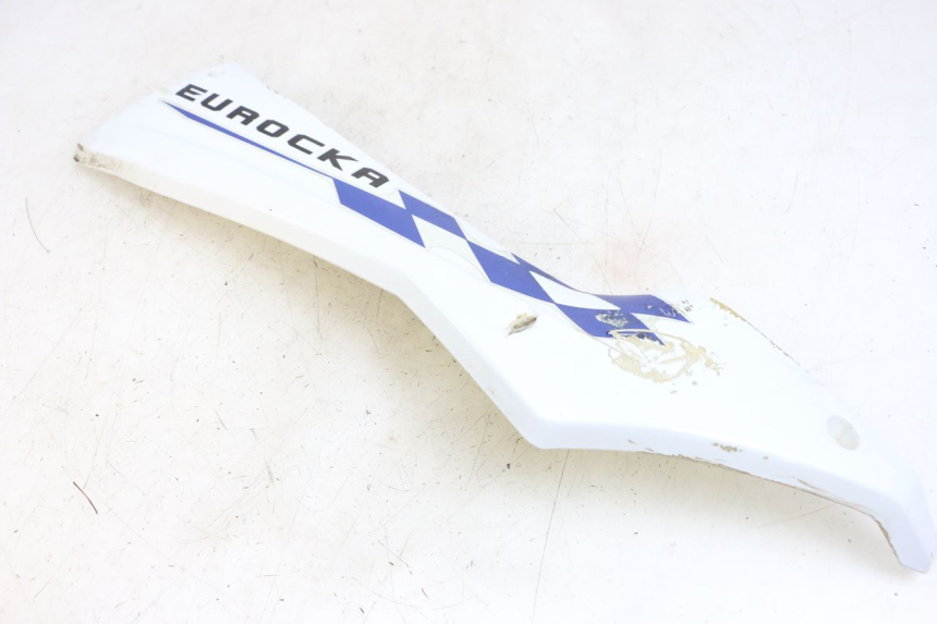 photo de Lower left side panel EUROCKA R8 4T 50 (2013 - 2022) - Détail de la pièce