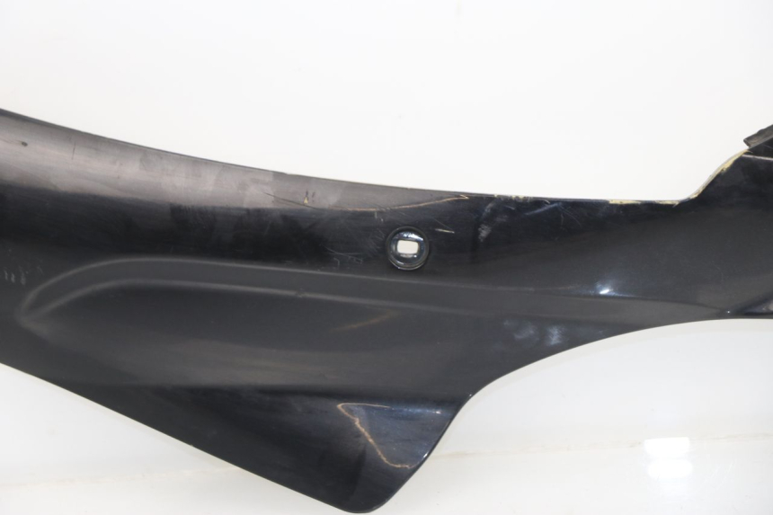 photo de BAS DE CAISSE GAUCHE ROADSIGN WALLABY 50 (2009 - 2014) - Vue produit