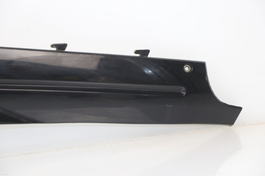 photo de BAS DE CAISSE GAUCHE ROADSIGN WALLABY 50 (2009 - 2014) - Zoom composants