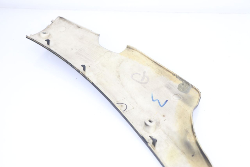 photo de BAS DE CAISSE GAUCHE ROADSIGN WALLABY 50 (2009 - 2014) - Autre angle de vue