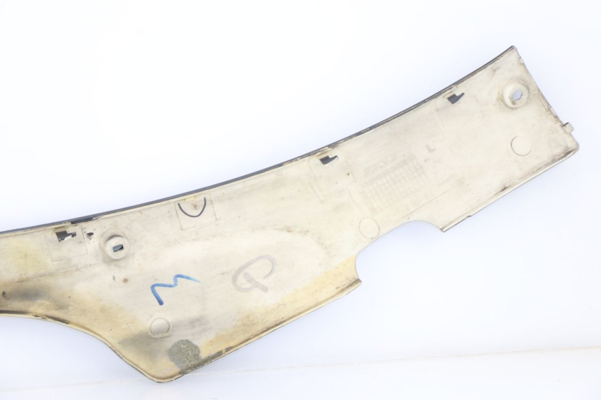 photo de BAS DE CAISSE GAUCHE ROADSIGN WALLABY 50 (2009 - 2014) - État de surface