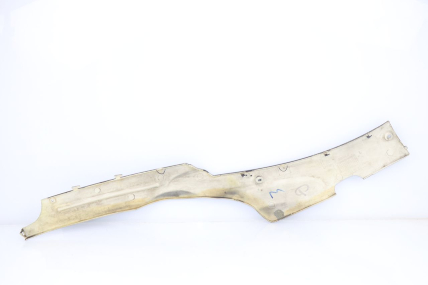 photo de BAS DE CAISSE GAUCHE ROADSIGN WALLABY 50 (2009 - 2014) - Pièce contrôlée