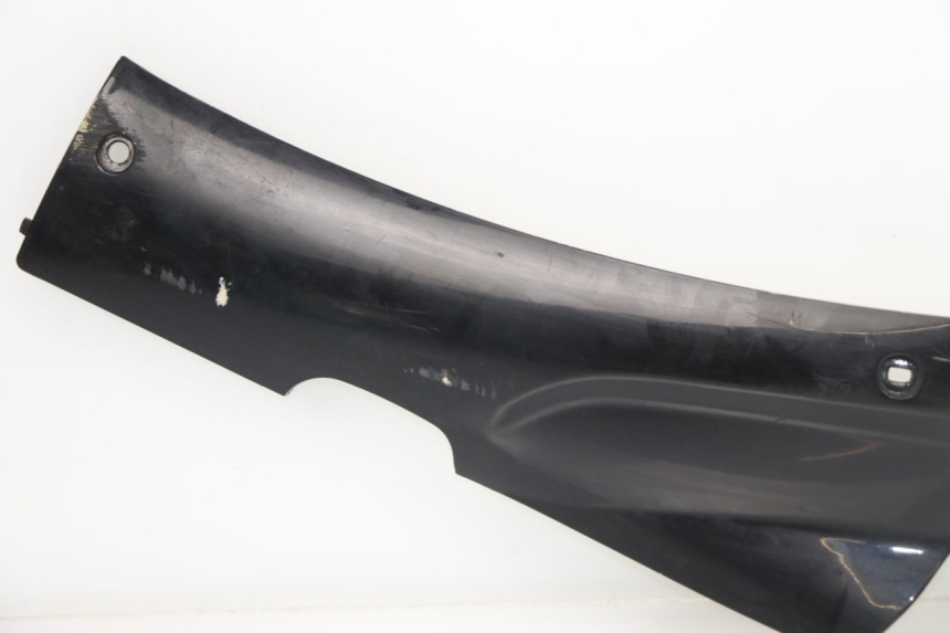 photo de BAS DE CAISSE GAUCHE ROADSIGN WALLABY 50 (2009 - 2014) - Marquages et références