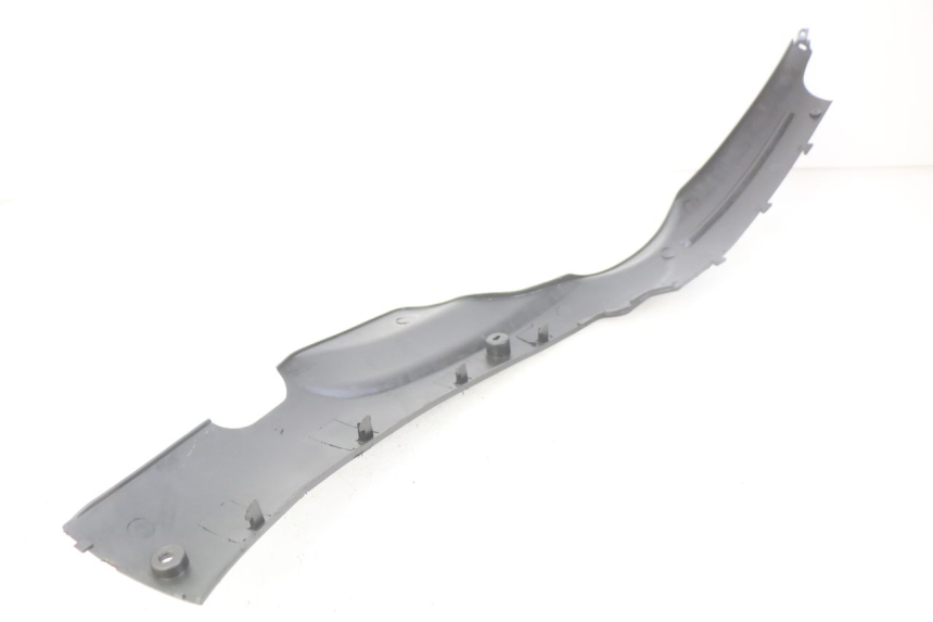 photo de BAS DE CAISSE GAUCHE TNT MOTOR ROMA 10' 2T 50 (2011 - 2018) - Détail de la pièce