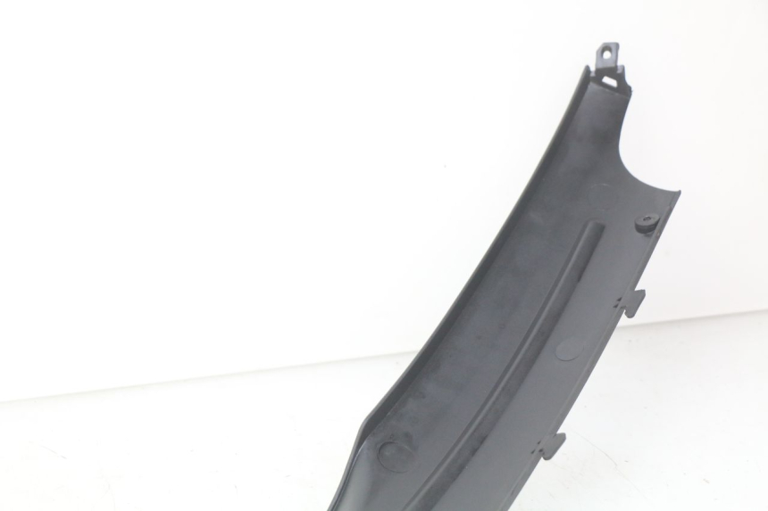 photo de BAS DE CAISSE GAUCHE TNT MOTOR ROMA 10' 2T 50 (2011 - 2018) - Zoom état d’usage