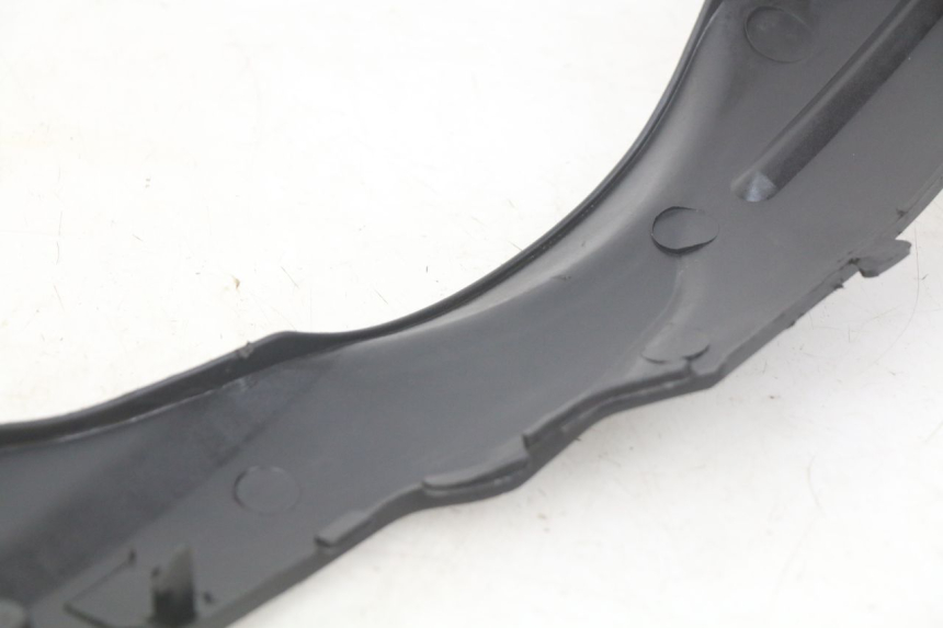 photo de BAS DE CAISSE GAUCHE TNT MOTOR ROMA 10' 2T 50 (2011 - 2018) - Autre angle de vue