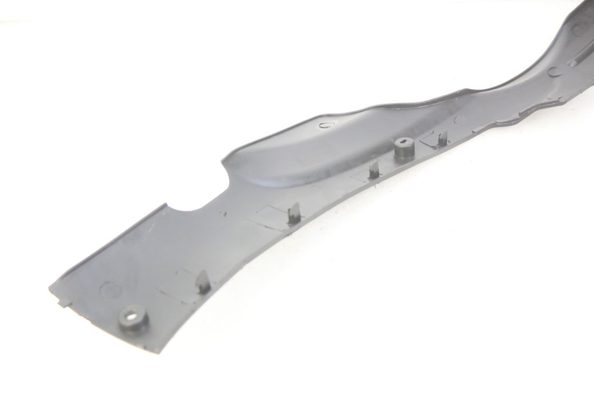 photo de BAS DE CAISSE GAUCHE TNT MOTOR ROMA 10' 2T 50 (2011 - 2018) - Gros plan technique