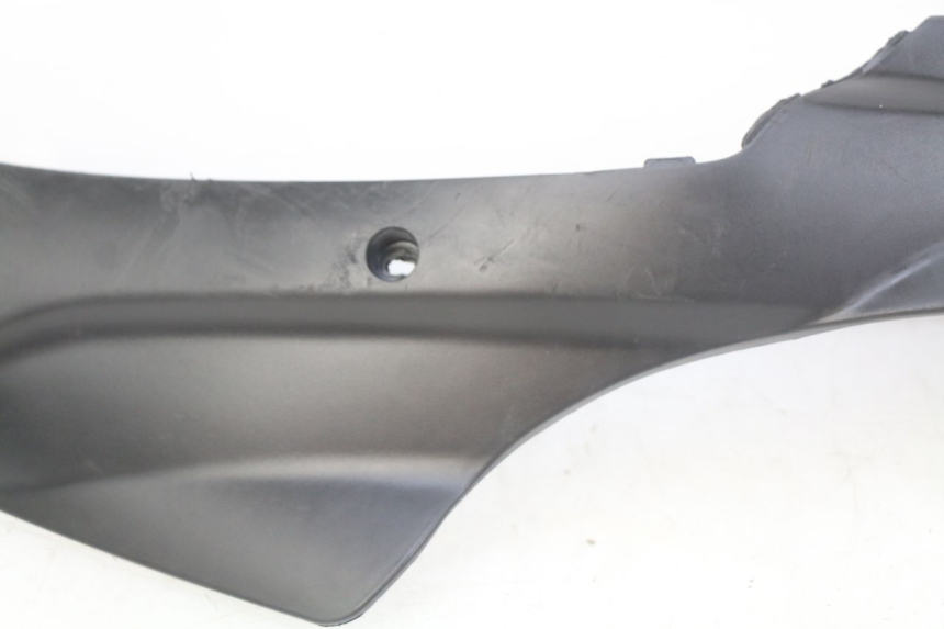 photo de BAS DE CAISSE GAUCHE TNT MOTOR ROMA 10' 2T 50 (2011 - 2018) - État de surface