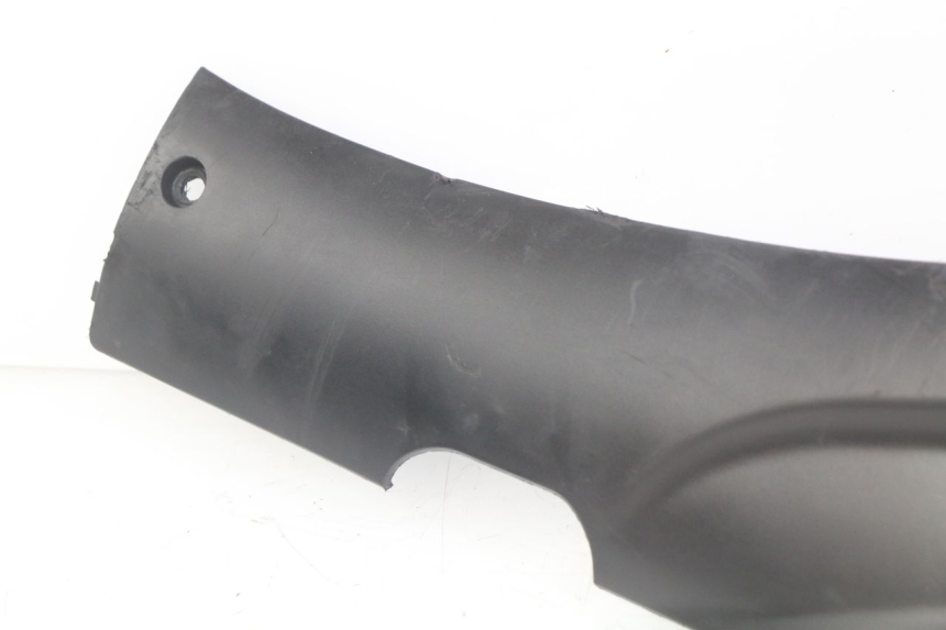 photo de BAS DE CAISSE GAUCHE TNT MOTOR ROMA 10' 2T 50 (2011 - 2018) - Pièce contrôlée