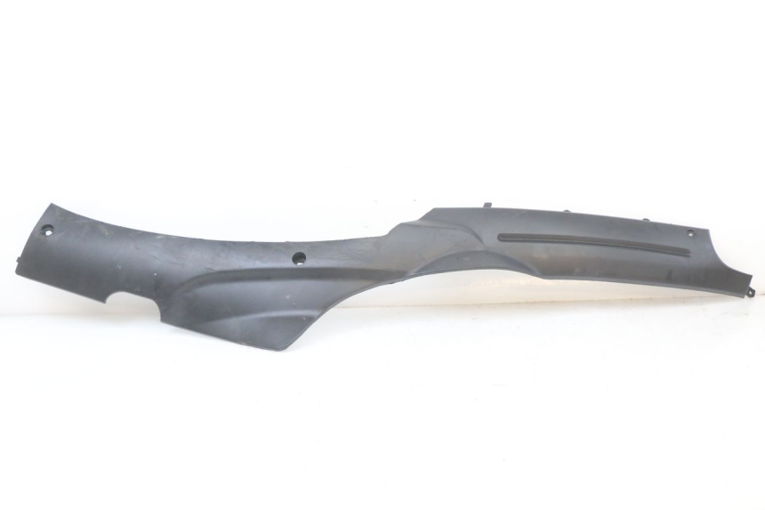 photo de BAS DE CAISSE GAUCHE TNT MOTOR ROMA 10' 2T 50 (2011 - 2018) - Vue principale