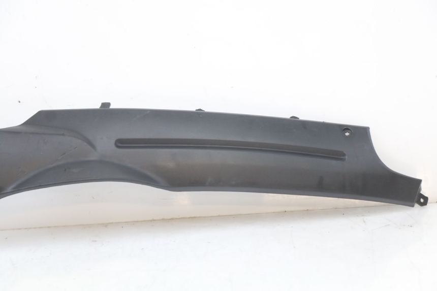 photo de BAS DE CAISSE GAUCHE TNT MOTOR ROMA 10' 2T 50 (2011 - 2018) - Zoom état d’usage