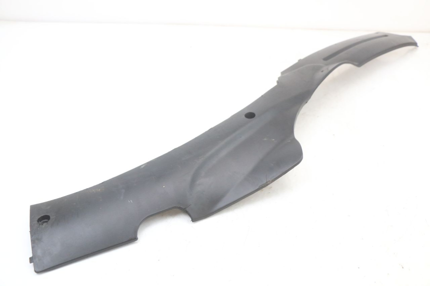 photo de BAS DE CAISSE GAUCHE TNT MOTOR ROMA 10' 2T 50 (2011 - 2018) - Autre angle de vue