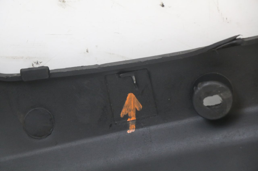 photo de BAS DE CAISSE GAUCHE TNT MOTOR ROMA 10' 2T 50 (2011 - 2018) - Pièce contrôlée