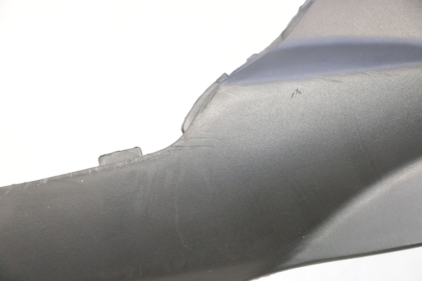 photo de BAS DE CAISSE GAUCHE TNT MOTOR ROMA 10' 2T 50 (2011 - 2018) - Autre angle de vue