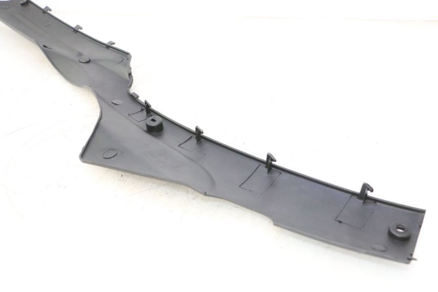 photo de BAS DE CAISSE GAUCHE TNT MOTOR ROMA 10' 2T 50 (2011 - 2018) - Vue d’ensemble