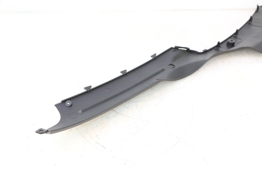 photo de BAS DE CAISSE GAUCHE TNT MOTOR ROMA 10' 2T 50 (2011 - 2018) - Points de fixation