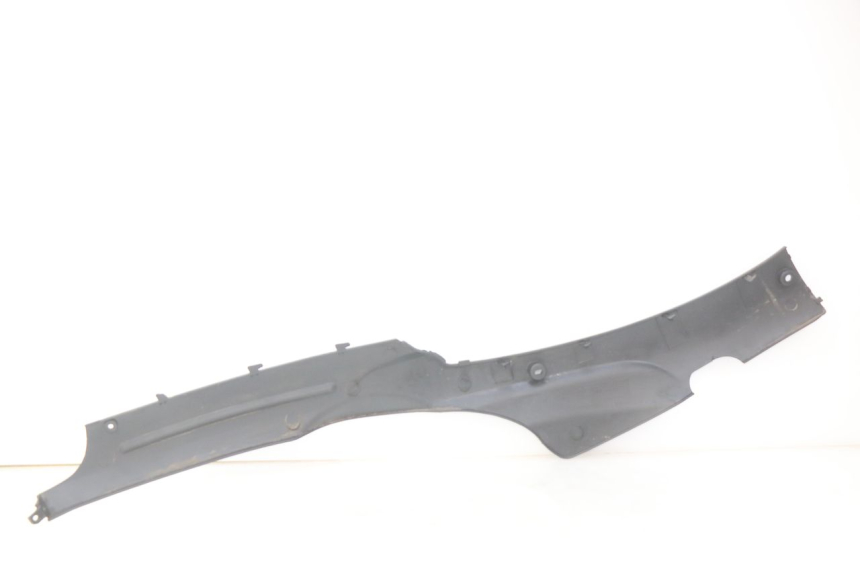 photo de BAS DE CAISSE GAUCHE TNT MOTOR ROMA 10' 4T 50 (2019 - 2022) - Autre angle de vue